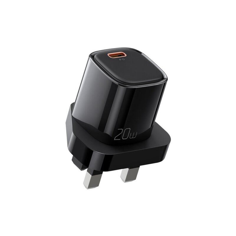 Mcdodo 20W USB-C Fast Charger