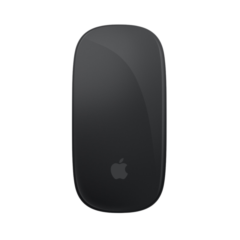 Apple Magic Mouse USB-C