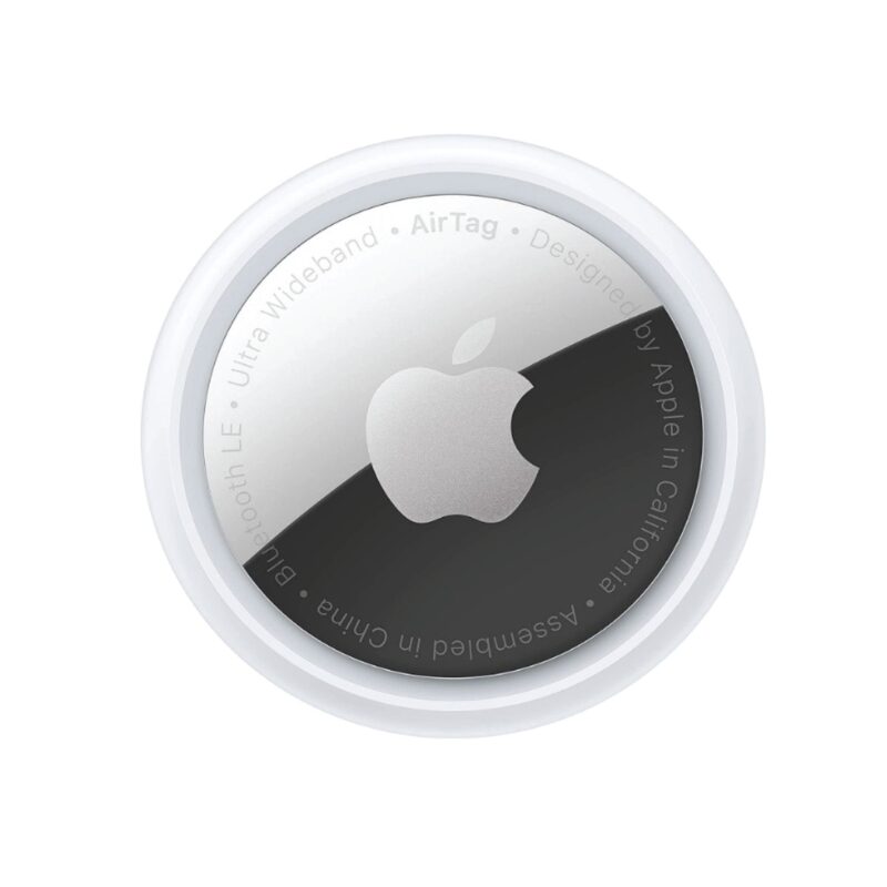 Apple AirTag - 4 Pack