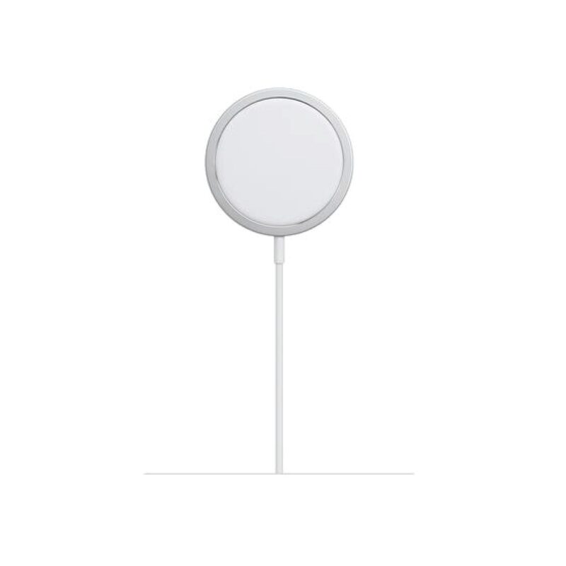 Apple MagSafe Charger